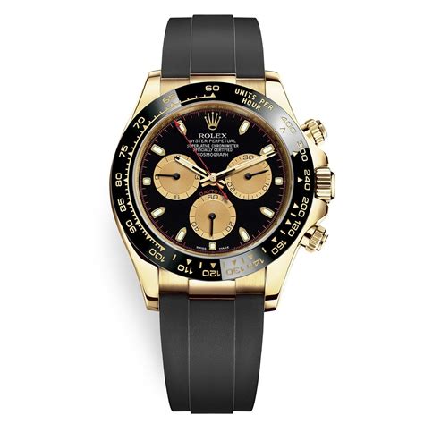 rolex 126518ln|paul newman daytona gold.